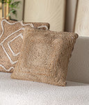 THIESI cushion