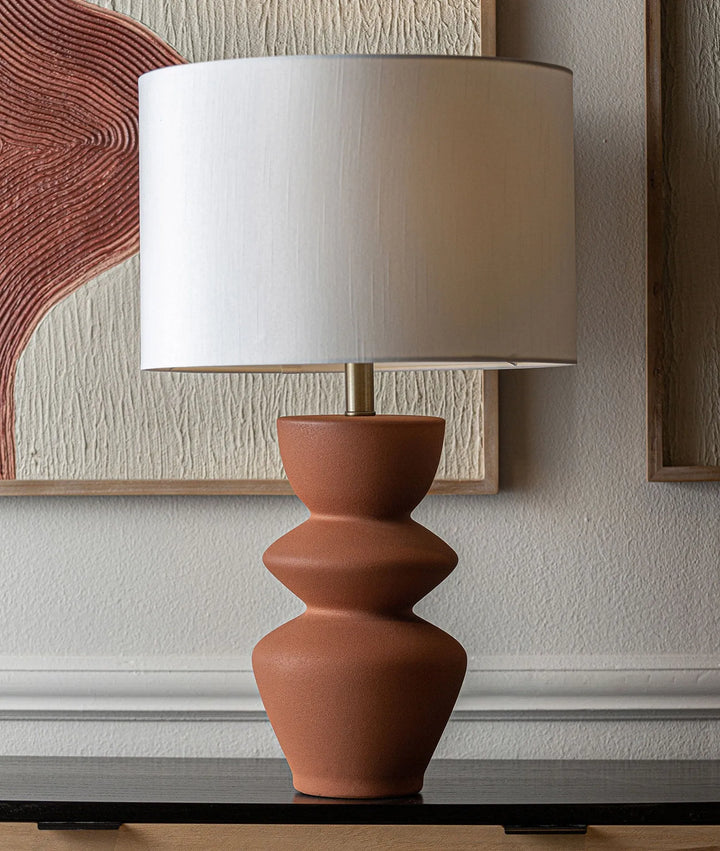 HASNA table lamp