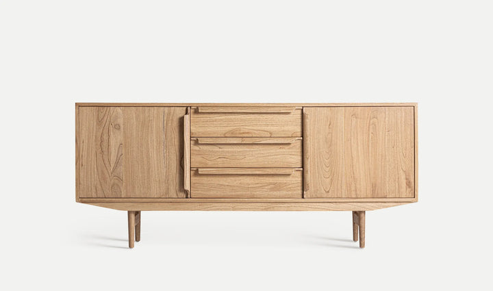NYRY sideboard