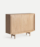 NYRY sideboard