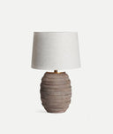 NORA table lamp
