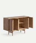 NYRY sideboard