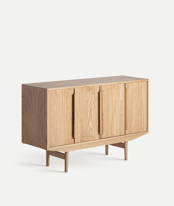 NYRY sideboard