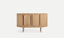 NYRY sideboard