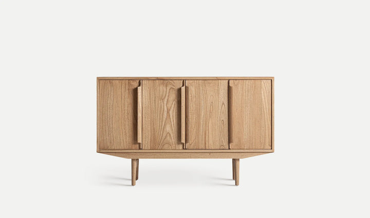 NYRY sideboard