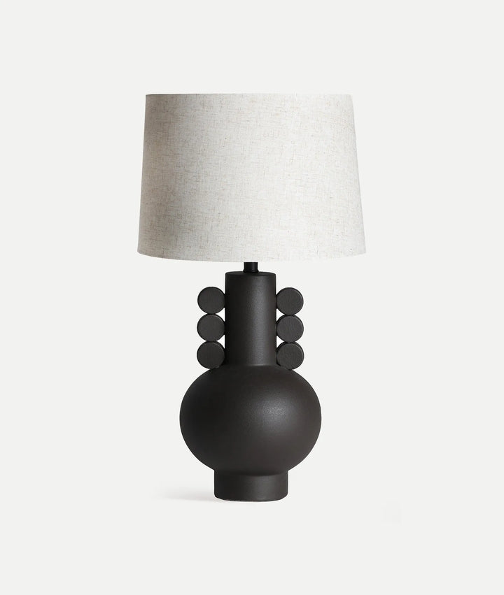 OKSANA table lamp