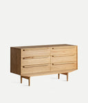 NYRY sideboard