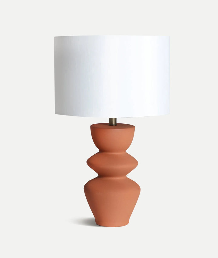 HASNA table lamp
