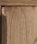 NYRY sideboard