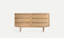 NYRY sideboard