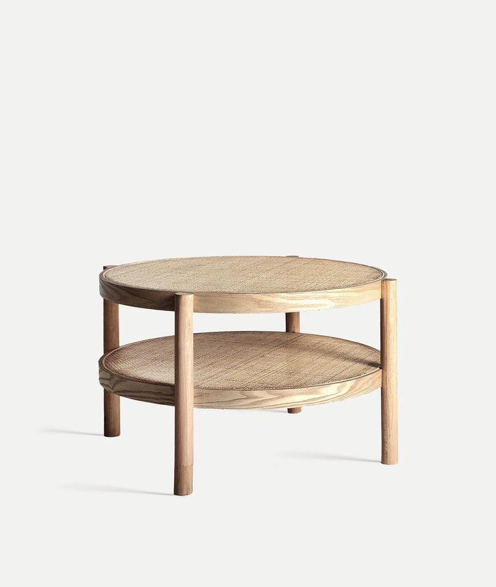 IKLA coffee table