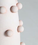 Lámpara de mesa JUDITH - Lámparas de mesa - El Workshop - cerámica