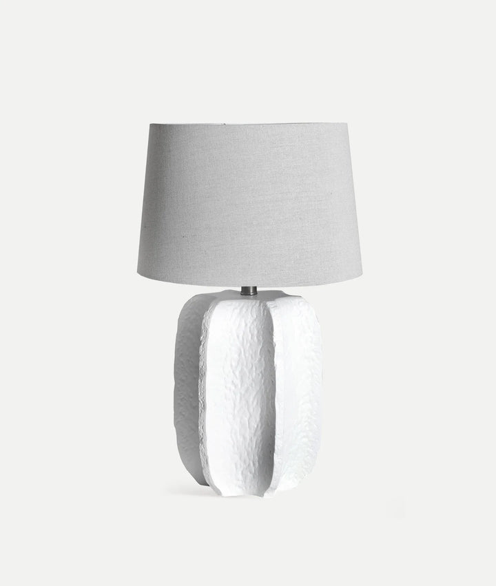 QUEILA table lamp