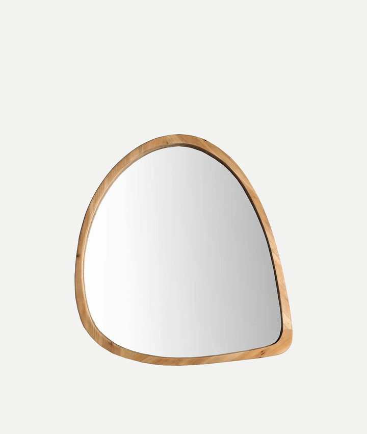 LECCO mirror
