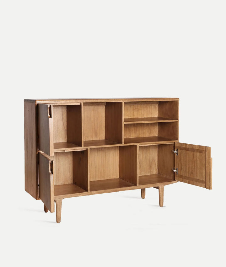 SLOUGH sideboard