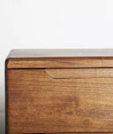SLOUGH Chest of Drawers