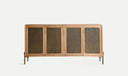 NEVOY sideboard