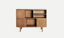 SLOUGH sideboard