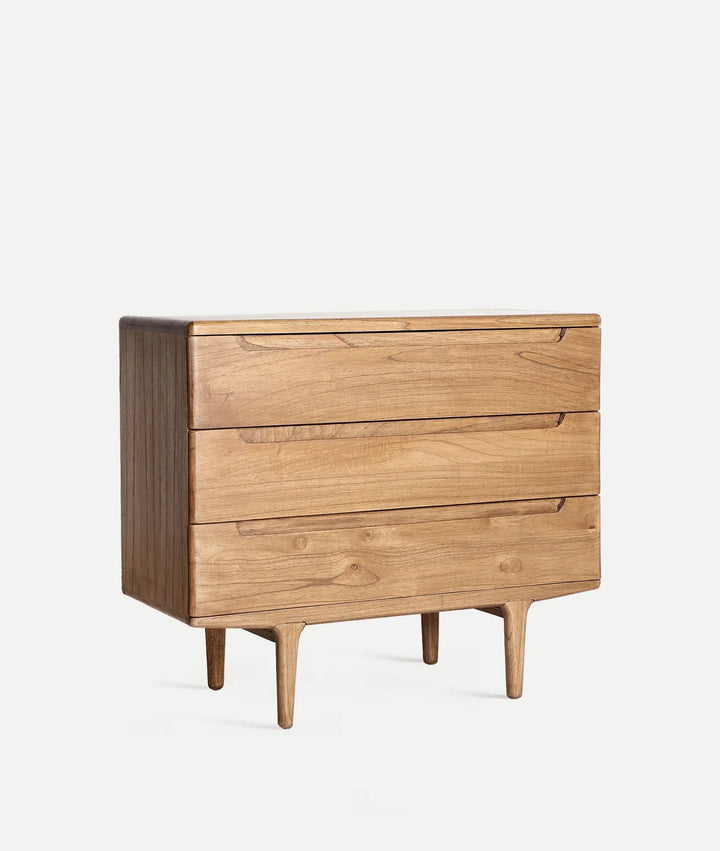 SLOUGH Chest of Drawers