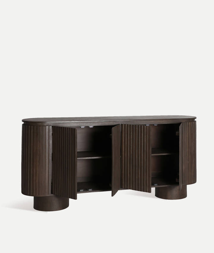 KOLGA sideboard