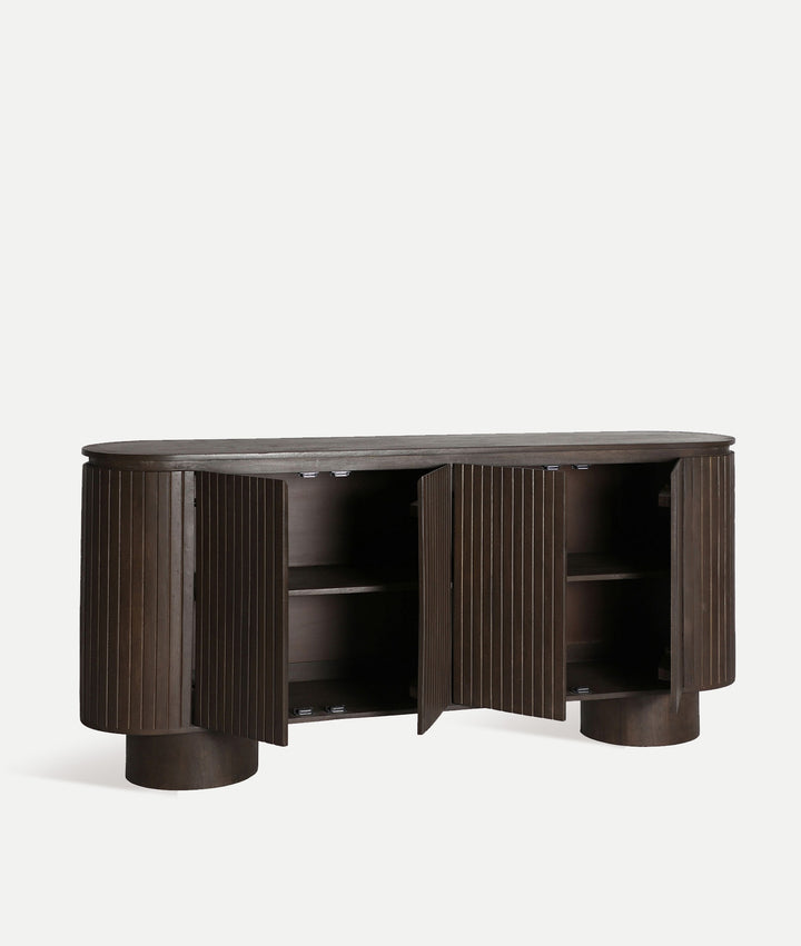 KOLGA sideboard
