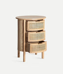 IKLA bedside table