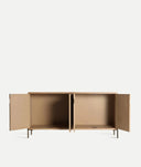 NEVOY sideboard