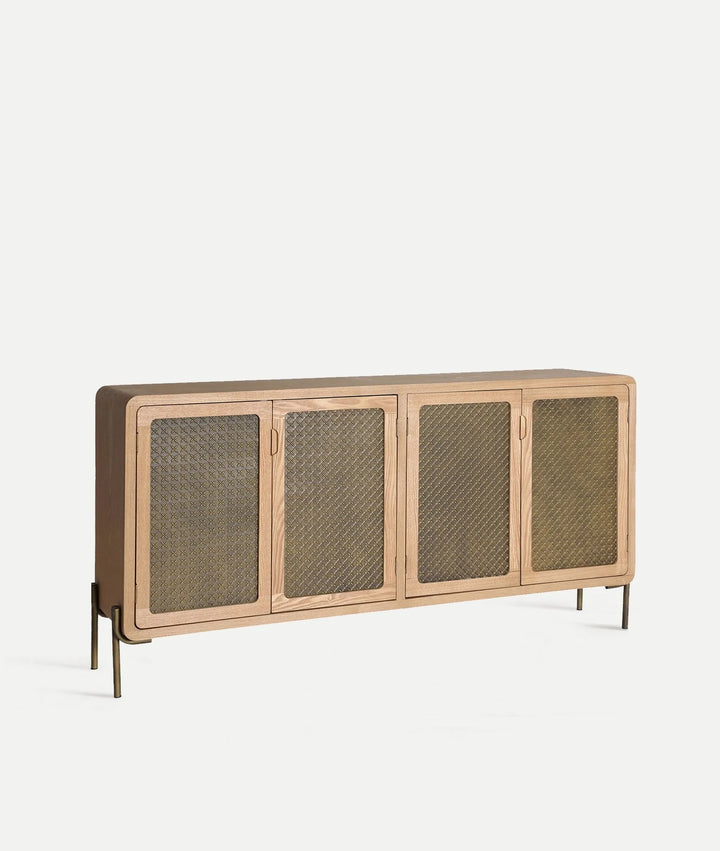 NEVOY sideboard