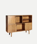 SLOUGH sideboard