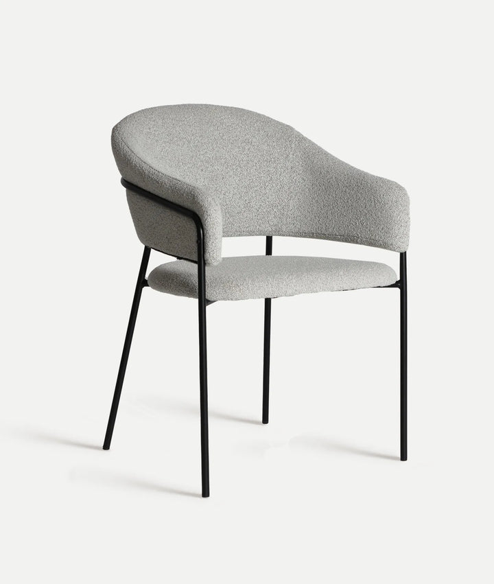 BIKAL chair