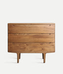 SLOUGH Chest of Drawers