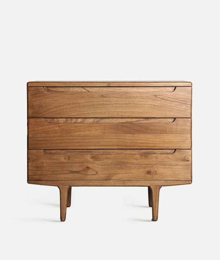 SLOUGH Chest of Drawers