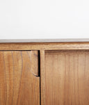 SLOUGH sideboard