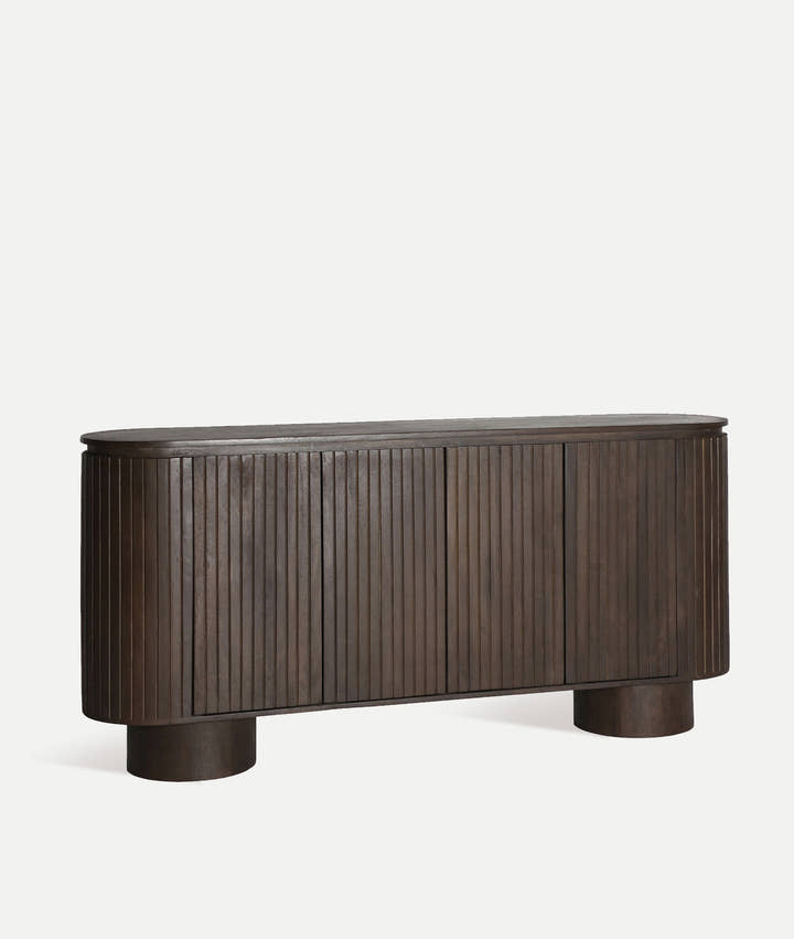 KOLGA sideboard