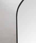 Espejo JOIGNY - Espejos - El Workshop - hierro