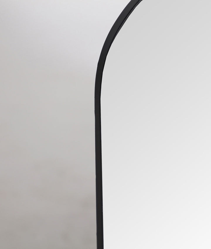 Espejo JOIGNY - Espejos - El Workshop - hierro