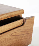 SLOUGH Chest of Drawers