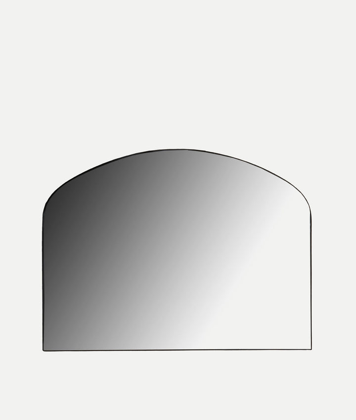 Espejo JOIGNY - Espejos - El Workshop - hierro