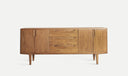 SLOUGH sideboard