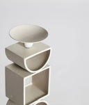 GREYLE candle holder