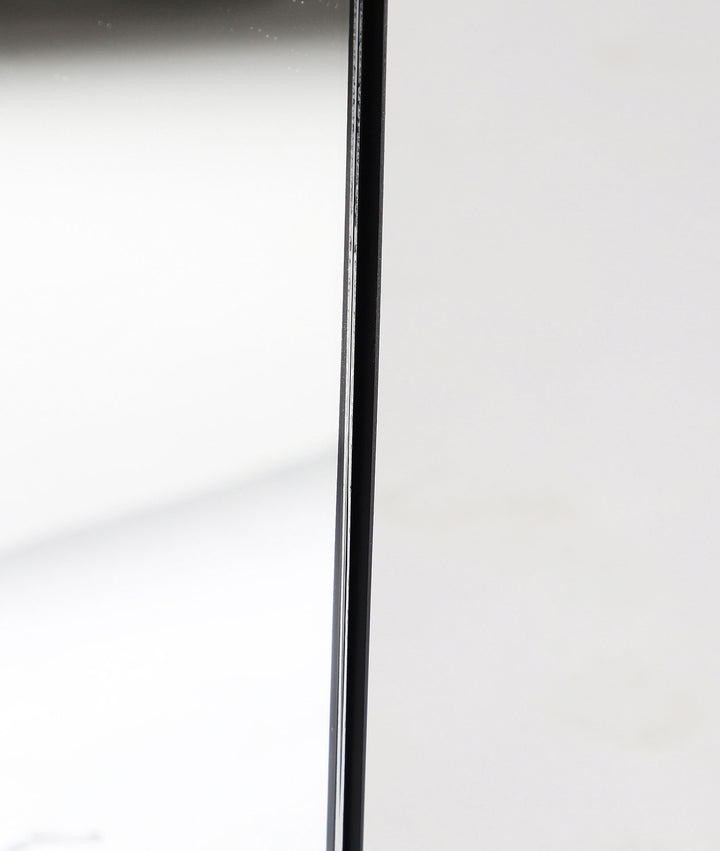 Espejo JOIGNY - Espejos - El Workshop - hierro