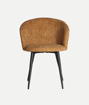Limoux chair