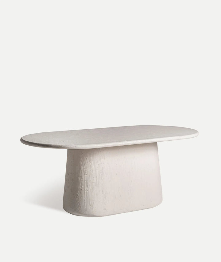 INHA dining table