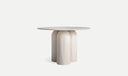 INHA dining table