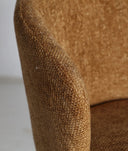 Limoux chair