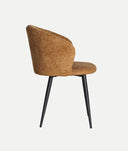 Limoux chair