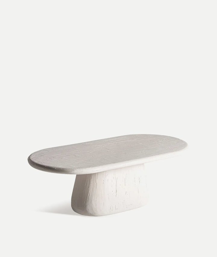 INHA coffee table