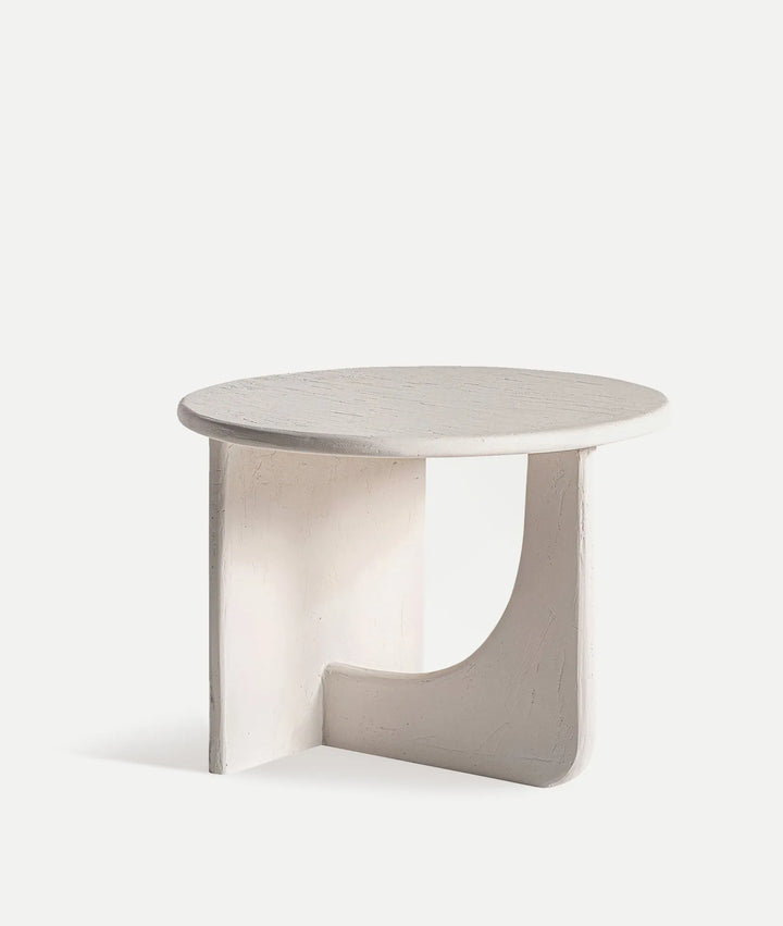 INHA coffee table