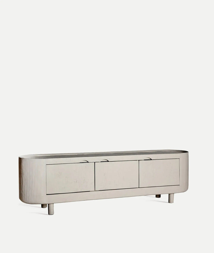 HALSUA sideboard
