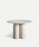 INHA dining table